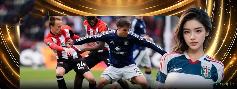 Lista de jogos para 777people seção de jogos