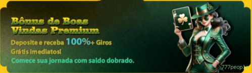 Controles de paJogonto e BRL em 777people