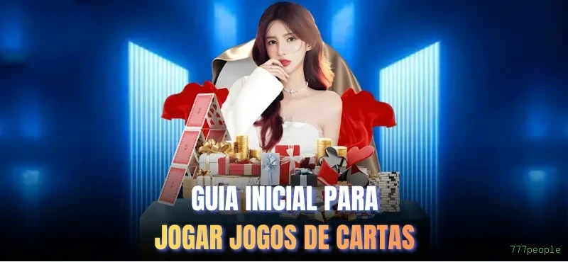 Lista de jogos para 777people JogoaBrasil section