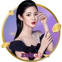 zobet