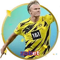 zobet