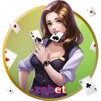 zobet