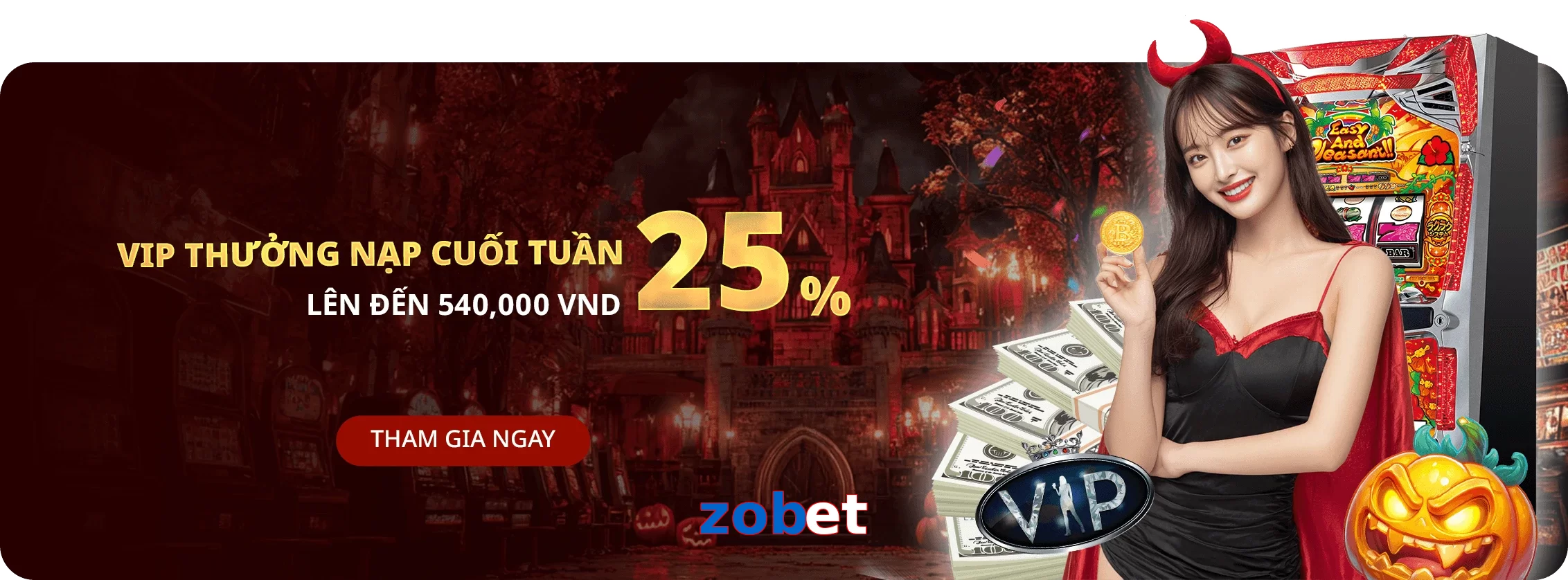 zobet