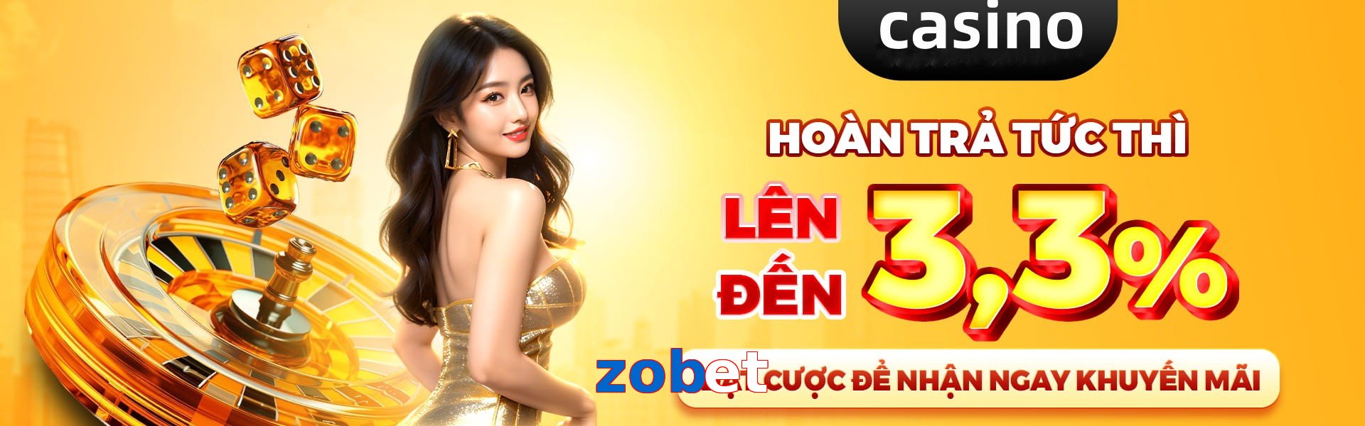 zobet