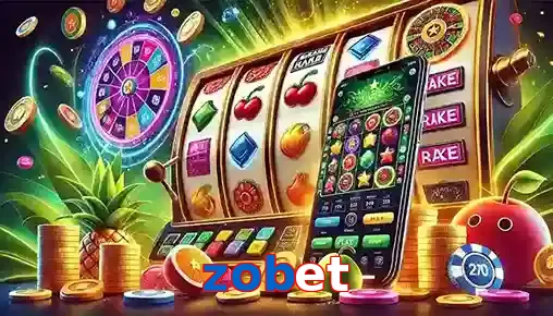 zobet