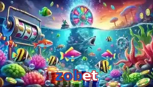 zobet