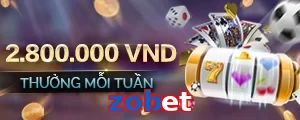 zobet