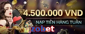 zobet