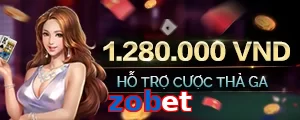 zobet