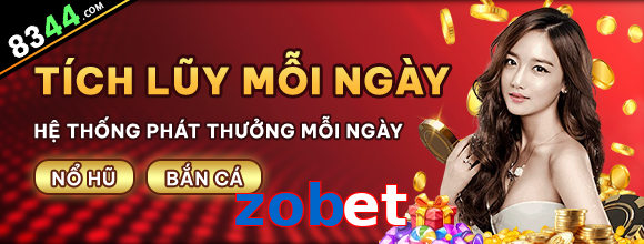 zobet