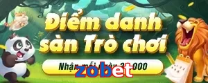 zobet
