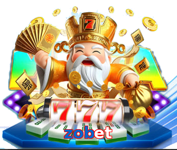 zobet