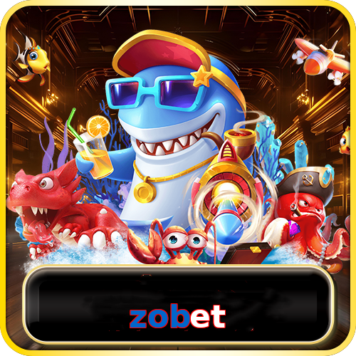 zobet